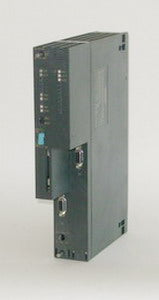 6ES7414-2XJ00-0AB0 - SIMATIC S7-400, CPU414-2DP, MPI, DP, 256KB