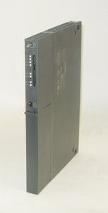 6ES7414-2XK05-0AB0 - SIMATIC S7-400, CPU414-2, MPI/DP, 1MB
