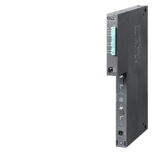 6ES7414-2XL07-0AB0 - SIMATIC S7-400, CPU 414-2, MPI/DP, 2MB
