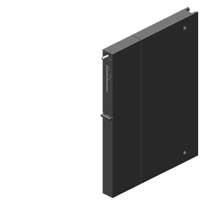 6ES7441-2AA05-0AE0 - SIMATIC S7-400, Kopplungsbaugr. CP 441-2 für Punkt-zu-Punkt- Verbindungen, 2 Kanäle inkl. Projektierpaket auf CD
