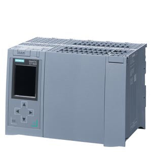 6ES7517-3HP00-0AB0 - SIMATIC S7-1500H, CPU 1517H-3 PN