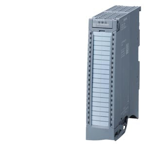 6ES7521-7BH00-0AB0 - Simatic S7-1500, DI 16x24VDC HS