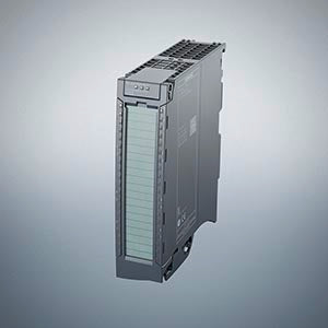 6ES7522-5FH00-0AB0 - SIMATIC S7-1500, DQ 16x230VAC/1A ST (TRIAC)