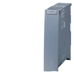 6ES7523-1BP50-0AA0 - SIMATIC S7-1500 Digitalein-/ausgabemodul, DI 32x24VDC BA SNK / SRC