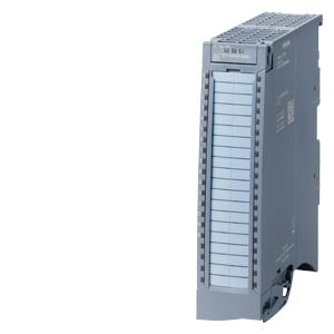 6ES7531-7MH00-0AB0 - SIMATIC S7-1500, Analogeingabemodul, AI 16xI BA