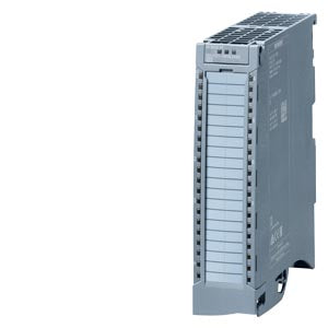 6ES7531-7NF00-0AB0 - SIMATIC S7-1500, AI 8xU/I HF