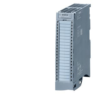 6ES7532-5ND00-0AB0 - SIMATIC S7-1500, Analogausgabemodul AQ 4xU/I HF
