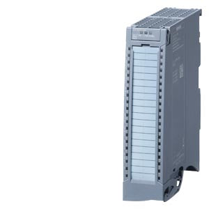6ES7547-1JF00-0AB0 - S7-1500, CM 8xIO-Link