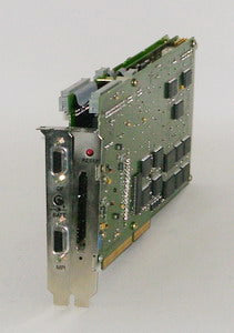 6ES7616-2PK01-0AB4 - CPU416-2 DP ISA