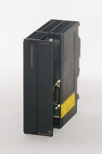 6ES7621-1AD00-6AE3 - SIMATIC C7-621, Anschaltung IM 621 F. C7-621