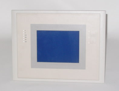 6ES7635-2EB02-0AE3 - C7-635 TOUCH, 24 DI, 16 DO, 5 AI, 2 AO