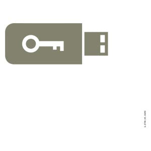 6ES7648-6AA13-6YA0 - SIMATIC IPC Image & Partition Creator V3.6
