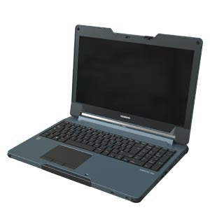 6ES7730-1AC10-0BA0 - SIMATIC IPC MD-57A 15,6" Display Full HD (1920x 1080)