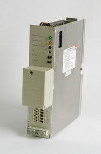 6EV3053-0DC - Netzgerät