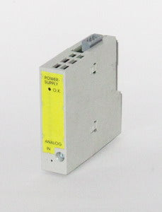 6FC5111-0CA04-0AA0 - SINUMERIK 840C/840CE/840D/840DE elektr. Baugruppe