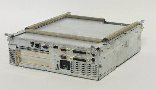6FC5210-0DF31-2AA0 - SINUMERIK PCU 50.3-C, WINXP