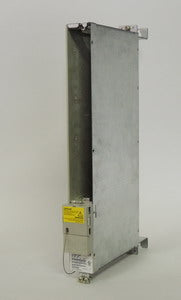 6FC5247-0AA00-0AA3 - SINUMERIK 840D/DE NCU-Box