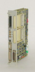 6FM1470-3BA20 - ANZEIGEBAUGRUPPE WF 470B(FARBE) 3 STECKPL. FUER SPEICHERMODULE, 2. SERIELLE SCHNITTSTELLE, DEUTSCH,E