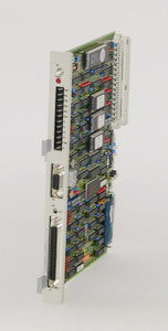 6FM1610-2CC00 - Positionierbaugruppe WF 626