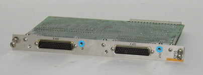 6FX1118-4AB01 - SINUMERIK 3 (AB GA2)/ SIROTEC EIN/AUSGABEBAUGRUPPE 48E/24A
