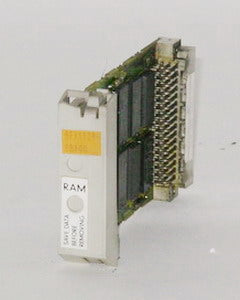 6FX1126-6BA00 - SINUMERIK 800, 8/MS102