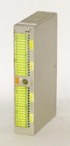 6FX1142-2BA01 - SINUMERIK 805/840/880