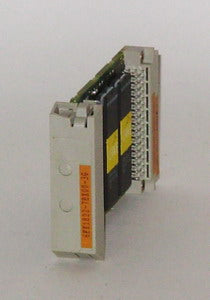 6FX1822-7BX00-3G - SINUMERIK 810M/820M GA3