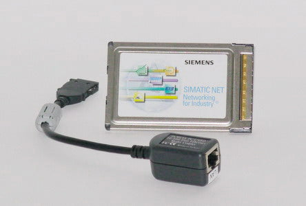 6GK1151-2AA00 - KOMMUNIKATIONSPROZESSOR CP 1512 PC