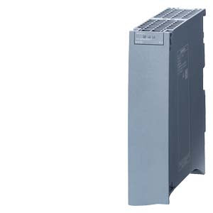6GK7542-1AX10-0XE0 - S7-1500 CM1542-1 Profinet