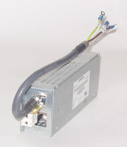 6SE6400-4BD11-0AA0 - MICROMASTER Bremswiderstand
