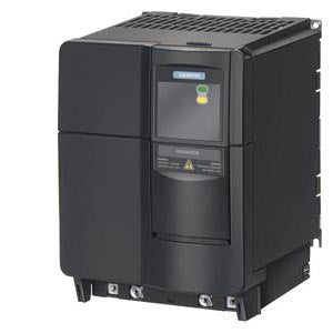 6SE6440-2AD27-5CA1 - MICROMASTER 440 7,5KW