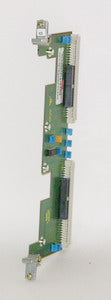 6SE7090-0XX84-0KA0 - SIMOVERT Masterdrives Motion Control Adapterbaugruppe für Kompakt- und Einbaugeräte ADB
