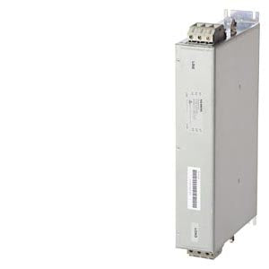 6SL3000-0BE21-6DA0 - SINAMICS / SIMODRIVE 611 BASIC LINE FILTER 3AC 380-480V, 50/60HZ EINSATZBEDINGUNGEN BEACHTEN!