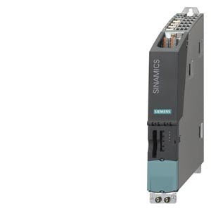 6SL3040-0MA00-0AA1 - SINAMICS Control Unit CU320