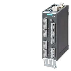6SL3055-0AA00-3AA1 - Terminal Module TM31