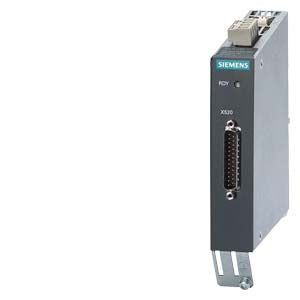 6SL3055-0AA00-5BA3 - SINAMICS S120 Sensor Module SMC20