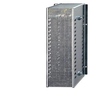 6SL3100-1BE31-0AA0 - SINAMICS BREMSWIDERSTAND EINGANG: DC 600V 1,5KW/100KW