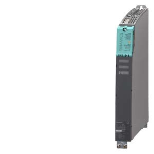 6SL3120-1TE28-5AA3 - SINAMICS S120 Single Motor-Module