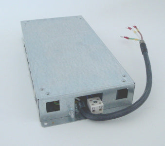 6SL3201-0BE12-0AA0 - Bremswiderstand FSB DC 900V 180OHM