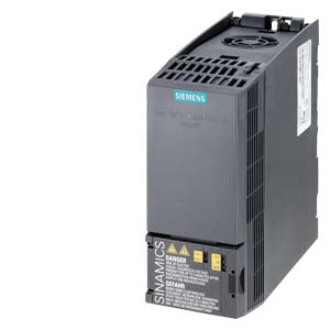 6SL3210-1KE12-3AF2 - SINAMICS G120C 3x 380-480VAC 0,75kW; PN; Filter A