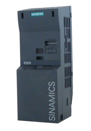 6SL3244-0BA20-1PA0 - SINAMICS G120 CU240S DP
