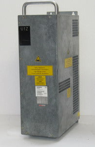 6SN1111-0AA01-0BA1 - SIMODRIVE 611 Filtermodul 16/21 KW