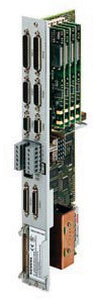 6SN1118-0DM13-0AA1 - SIMODRIVE 611-D REGELUNGSEINSCHUB 2-ACHS FUER DIGITALEN ANTRIEB, VS + HS