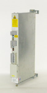 6SN1146-1AB00-0BA1 - SIMODRIVE 611 Einspeisemodul, 5/10 KW