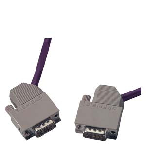 6XV1830-1BH15 - SIMATIC NET, Steckleitung 830-1 1,5 M