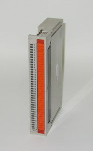 87.990.219-01 - ODT-4 (Output Module)