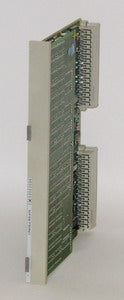 C79458-L703-A31 - Zentralspeichermodul 512K*BYTE