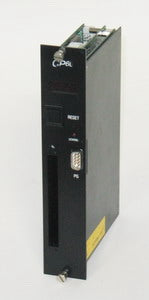 ECCP60-01 - MULTI CP60