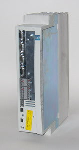 EVS9322-ES - Servo-Umrichter 9300 0.75kW