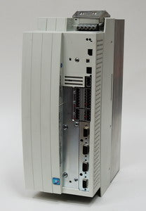 EVS9325-ES - Servo-Umrichter 9300 5.5kW